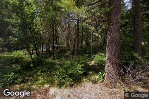 37166 Agness Illahe Rd, Agness, OR 97406