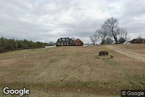17970 Highway 15, Falkner, MS 38629