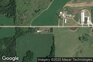 W5225 County Road 360, Daggett, MI 49821