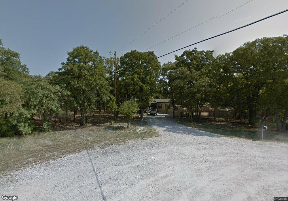 198 Bolt Ct, Boyd, TX 76023 - photo 1