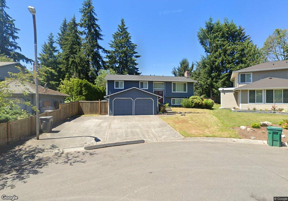 14123 81st Place NE, Bothell, WA 98011 - photo 1