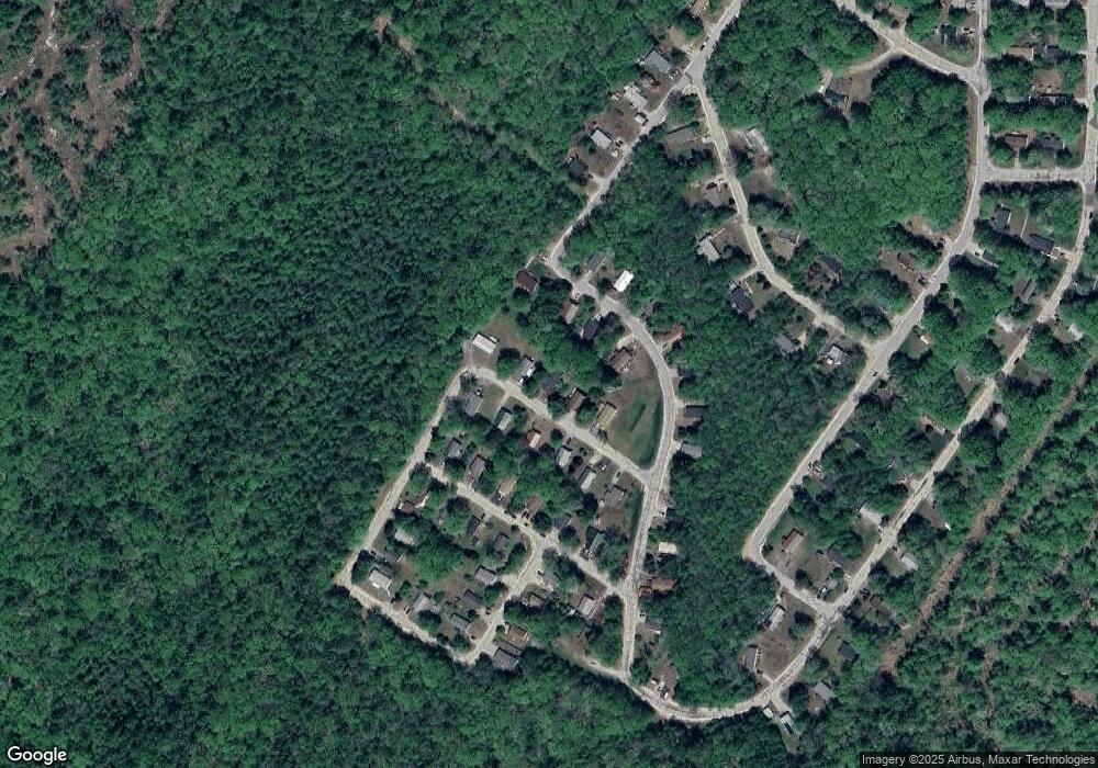 16 Chestnut Cir, Loudon, NH 03307 - photo 1