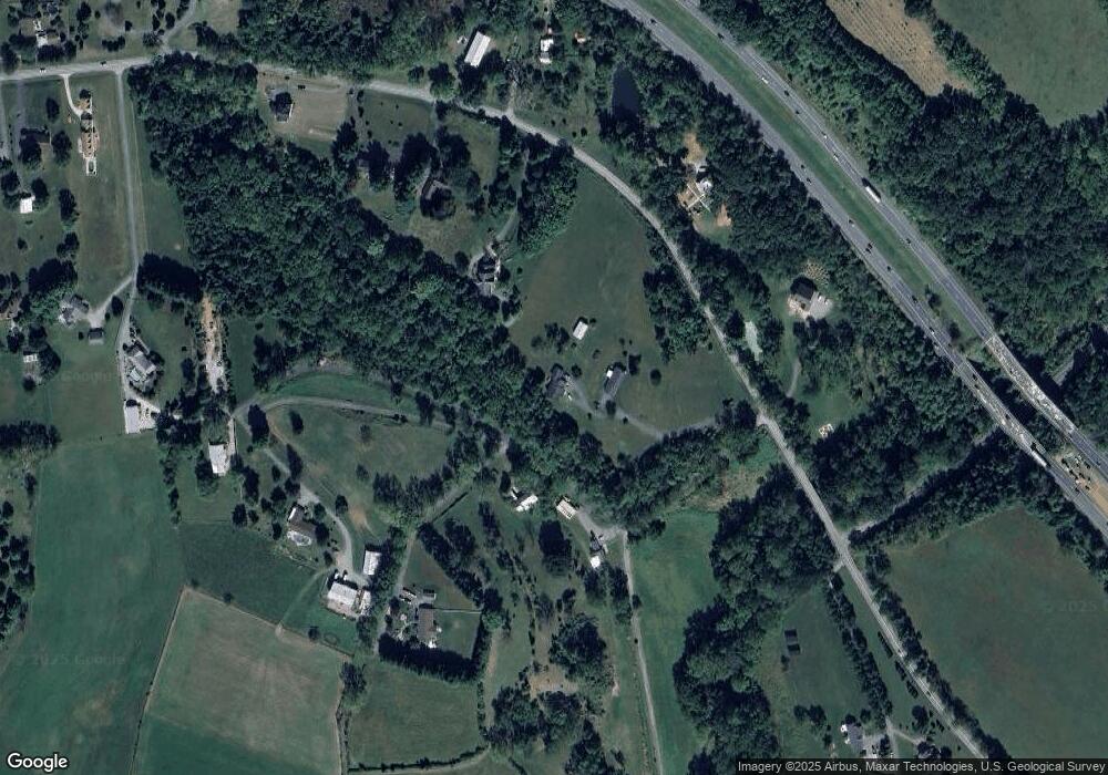 9018 Myersville Rd, Myersville, MD 21773 - photo 1