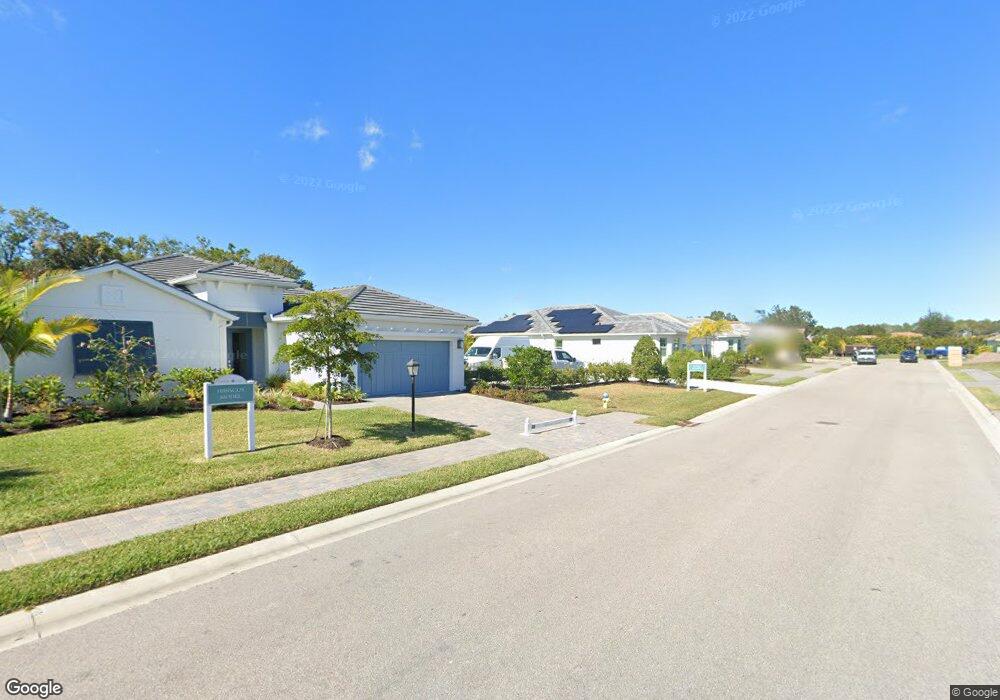 7753 Sandhill Lake Dr, Sarasota, FL 34241 - photo 1