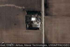 1681 Hickory Ave, Rudd, IA 50471