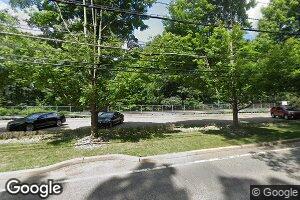 10-12 Broadway Unit 12C, Park Ridge, NJ 07656
