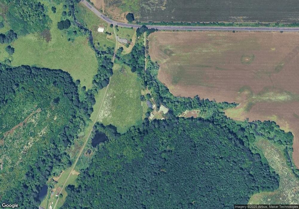 38474 Lulay Rd, Scio, OR 97374 - photo 1