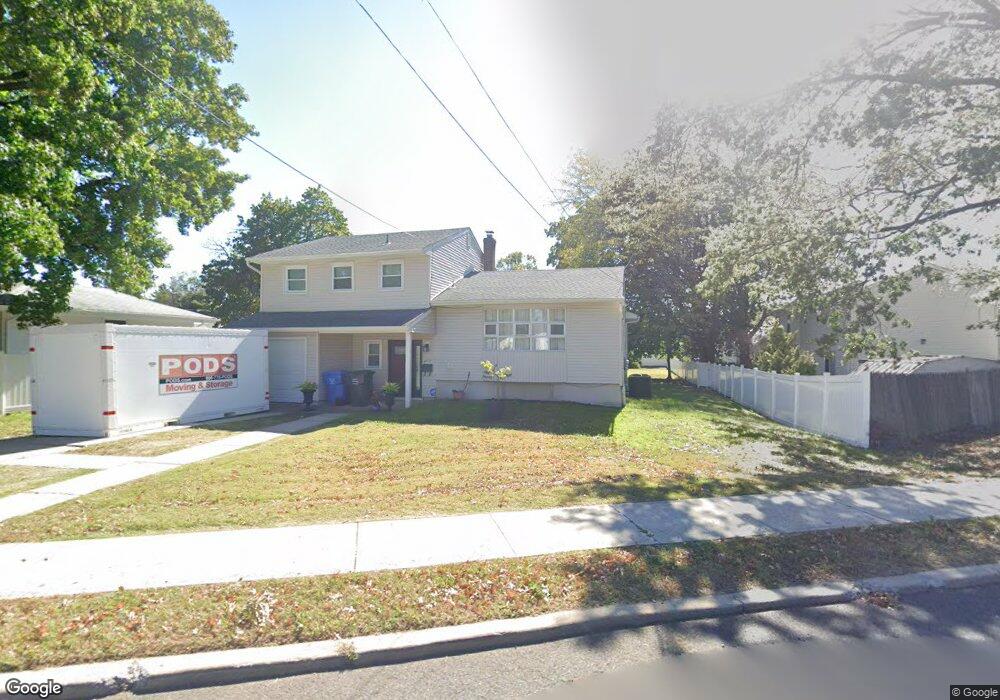 925 Main St, Fords, NJ 08863 - photo 1