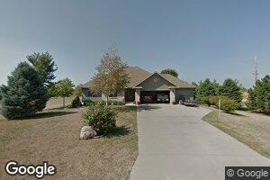 102 Maple St, Colo, IA 50056