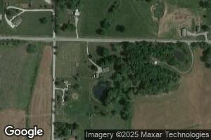 5555 E State Road 70, Grandview, IN 47615