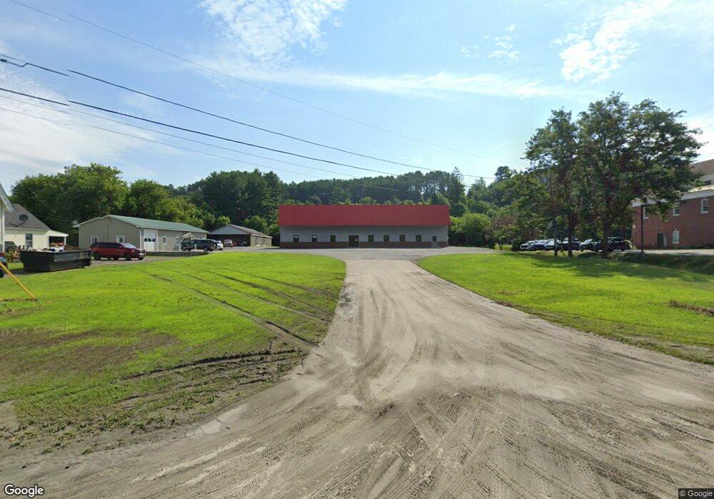 1306 Memorial Dr, Saint Johnsbury, VT 05819 - photo 1