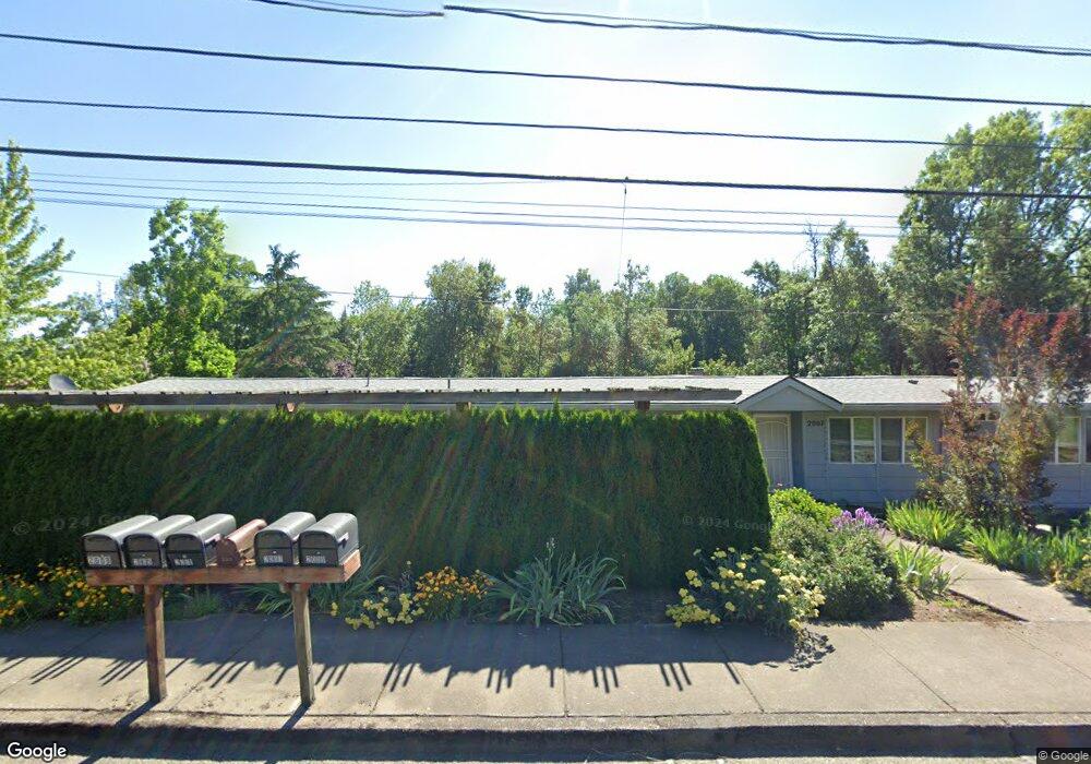 2005 Augusta St, Eugene, OR 97403 - photo 1
