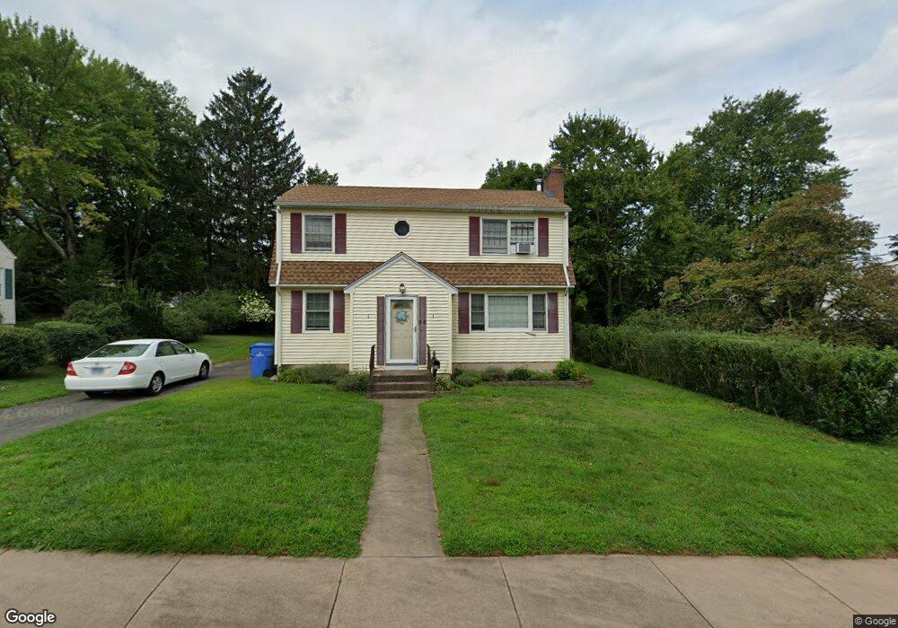 38 Saulters Rd, Manchester, CT 06042 - photo 1