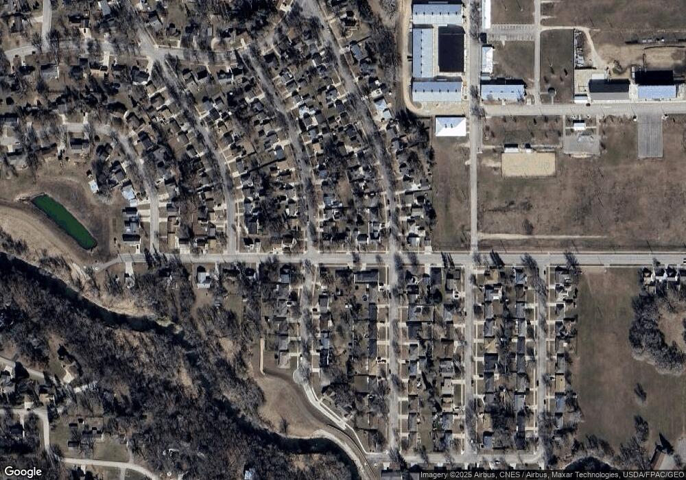 1804 8th Ave SW, Austin, MN 55912 - photo 1