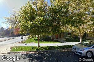 973 Independence Ave, Provo, UT 84604