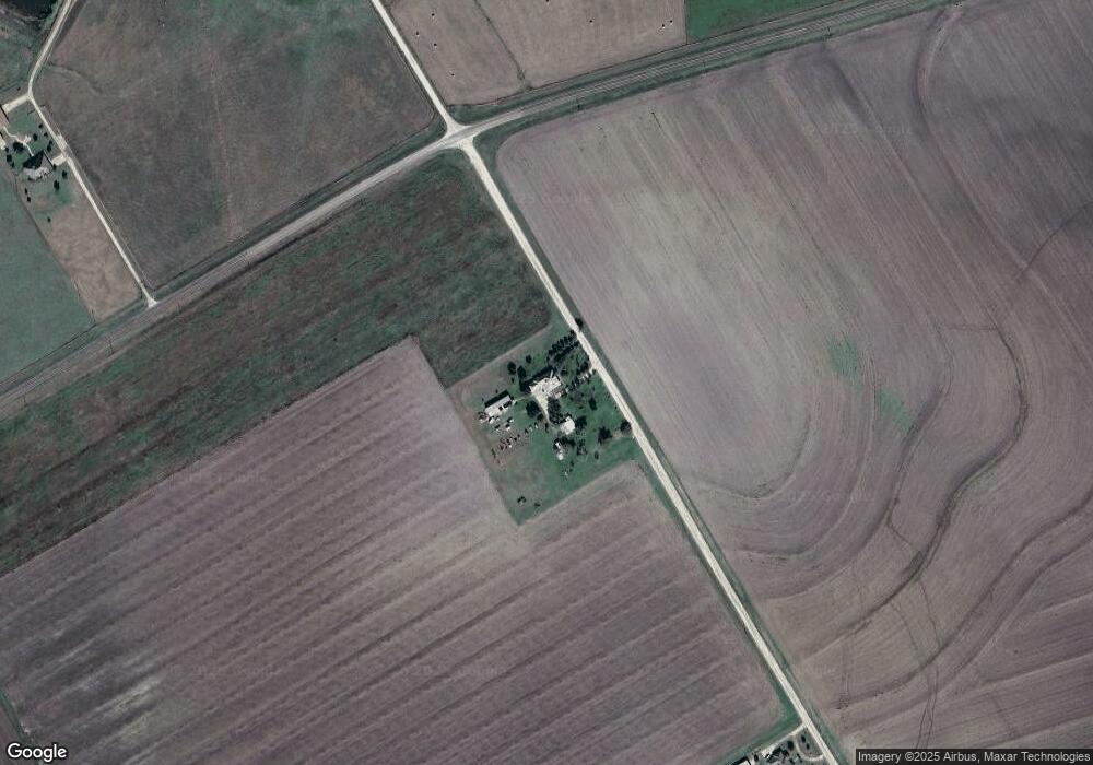 597 County Road 459, Troy, TX 76579 - photo 1