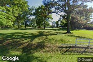 2789 County Road 35, Akron, AL 35441