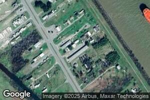 23 Buras Ln, Buras, LA 70041