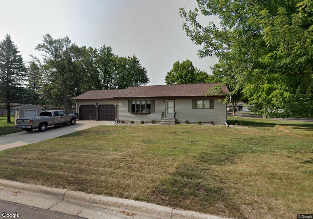 1003 19th Ave SW, Austin, MN 55912 - photo 1