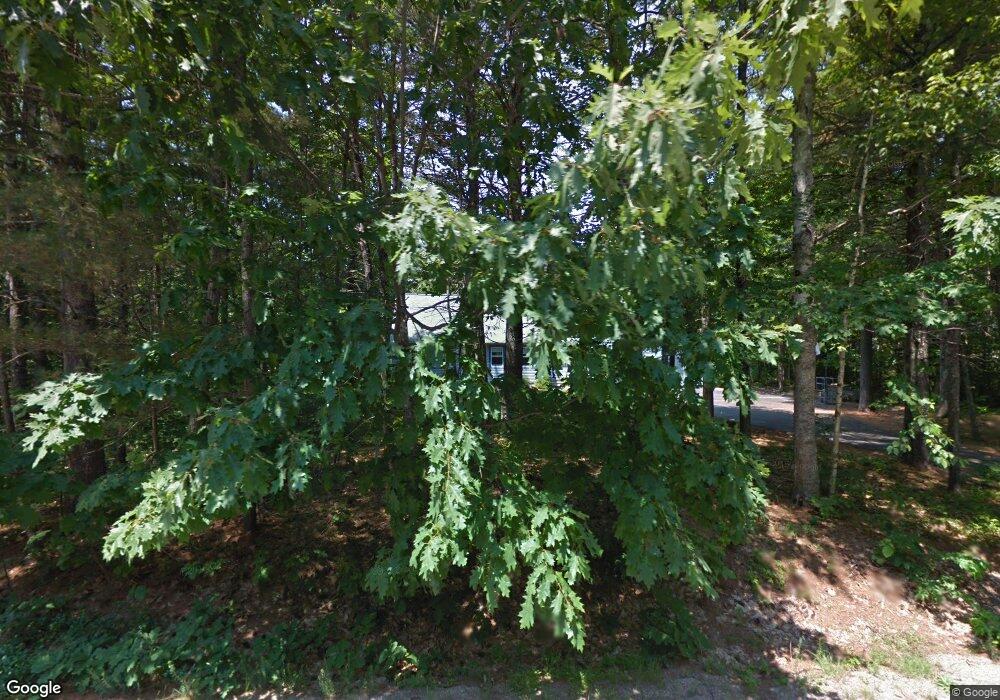 8 Birch Forest Dr, Standish, ME 04084 - photo 1