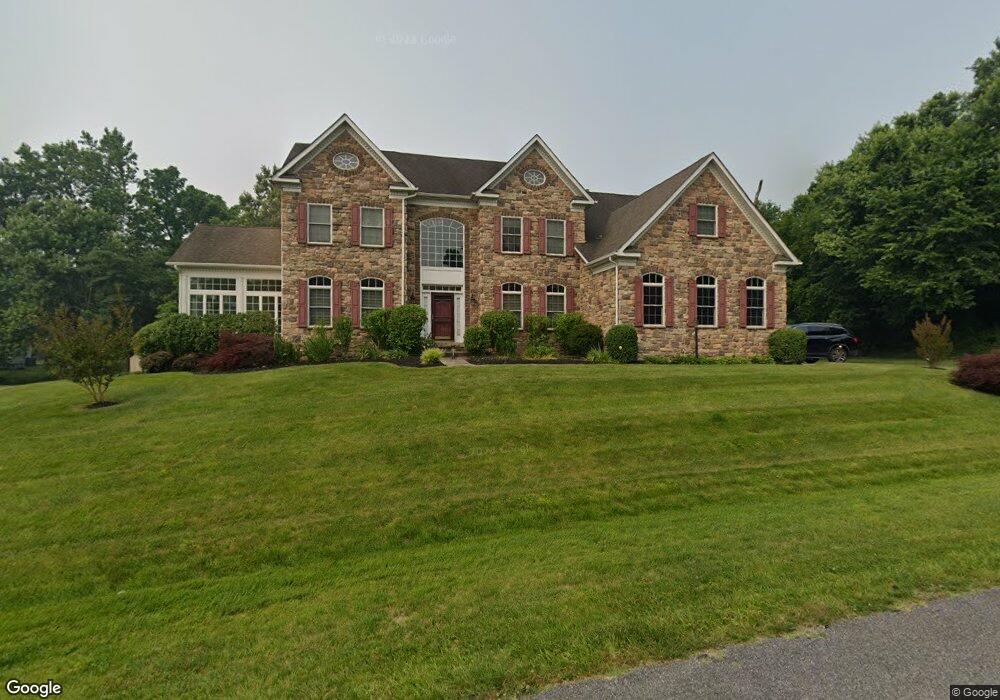 14501 Dew Dr, Bowie, MD 20721 - photo 1