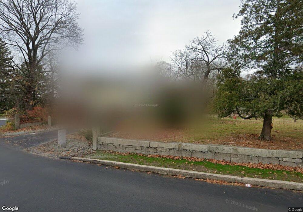 83C Central St, Millville, MA 01529 - photo 1