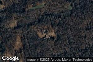 1560 Slaughters Lake Rd, Hanson, KY 42413
