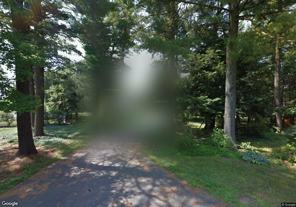 51 Upper Loudon Rd, Albany, NY 12211 - photo 1