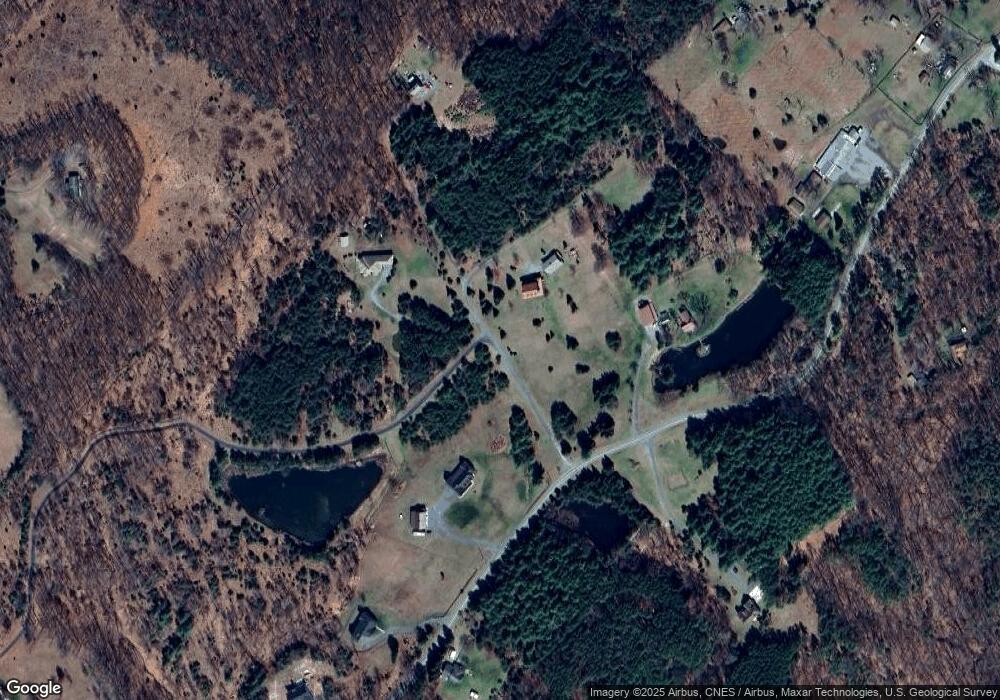 0 Missy Brock Dr unit 1006914782, Winchester, VA 22603 - photo 1