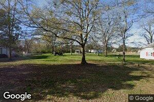 1051 Peek Ave, Greensboro, GA 30642