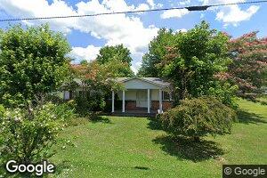 153 Ivan St, Raven, VA 24639