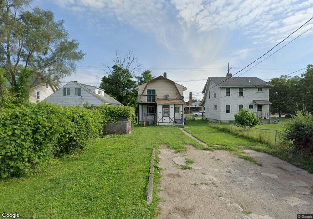 2633 E 5th Ave, Columbus, OH 43219 - photo 1