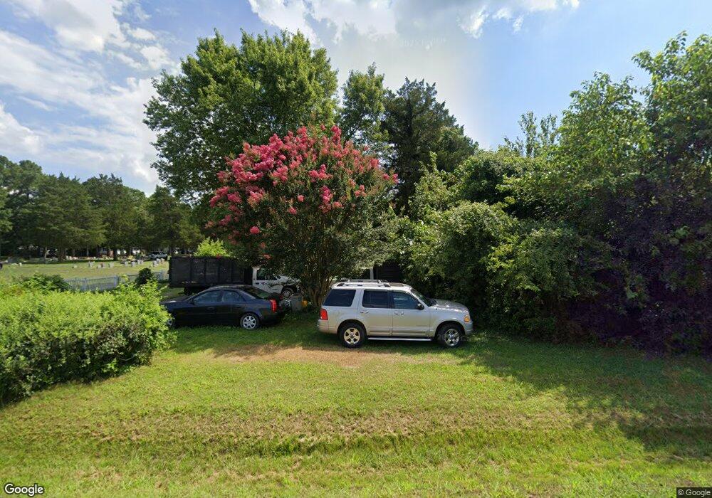 30050 Barber Rd, Trappe, MD 21673 - photo 1