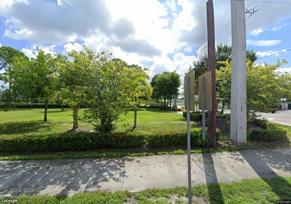 2017 SW Bayshore Blvd, Port Saint Lucie, FL 34984 - photo 1