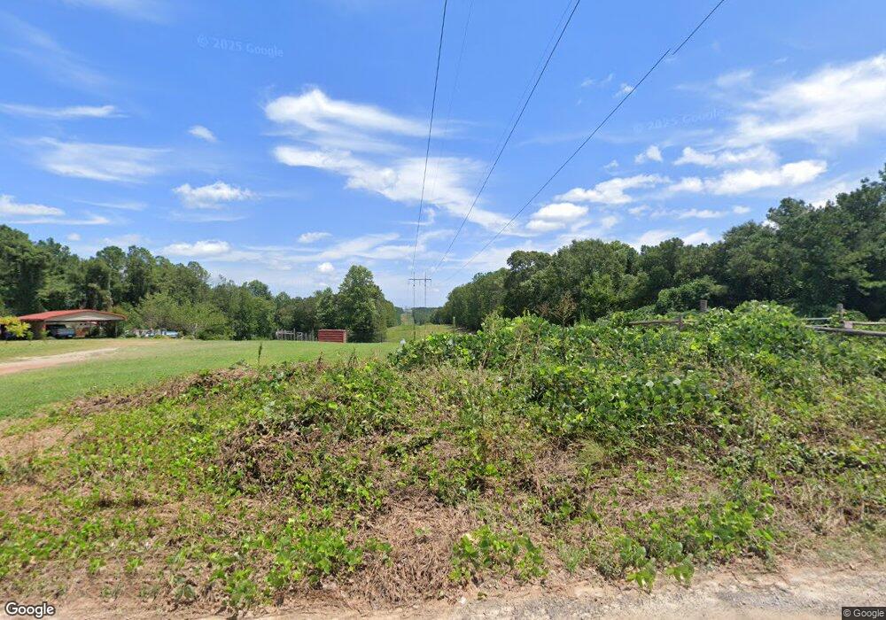 1948 Star Point Rd unit 6, Carrollton, GA 30116 - photo 1