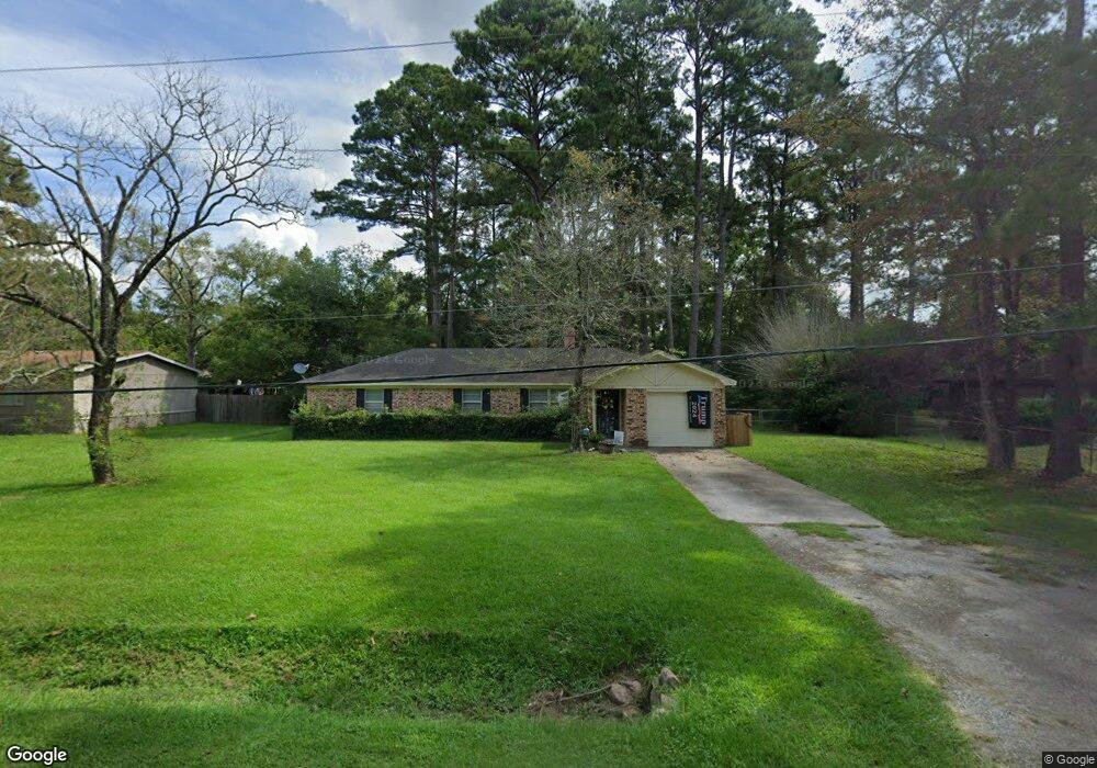 235 Hooks Rd, Lumberton, TX 77657 - photo 1