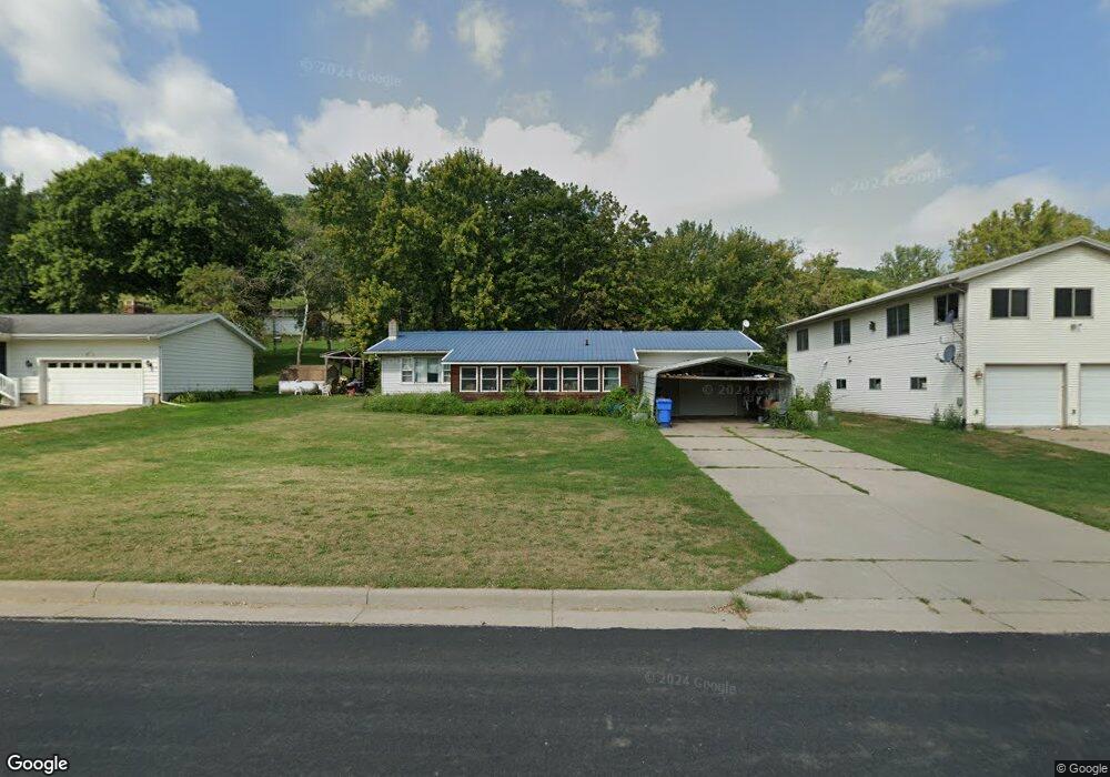 25229 County Road 7, Winona, MN 55987 - photo 1