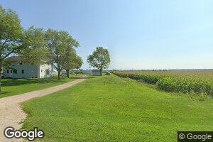 10158 630th Ave, Adams, MN 55909