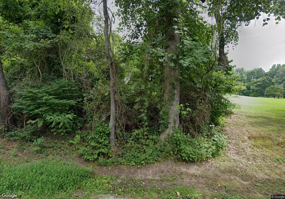 7761 N Flint Hill Rd, Owings, MD 20736 - photo 1