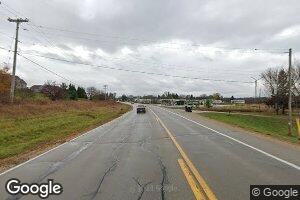 Lt2 & 3 Wisconsin 67, Ashippun, WI 53066