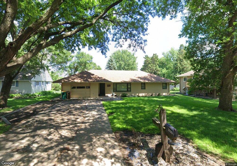 2020 Grand Ave, Albert Lea, MN 56007 - photo 1