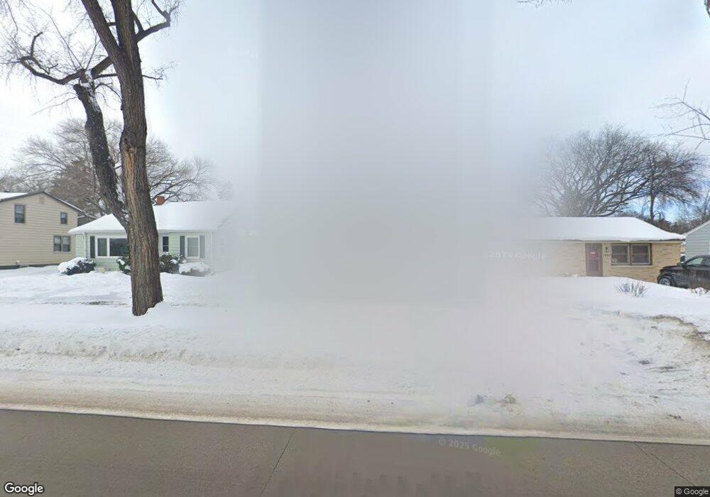 1412 10th St N, Fargo, ND 58102 - photo 1