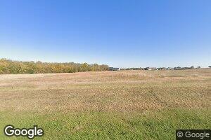 34608 Kolbi St, Drexel, MO 64742