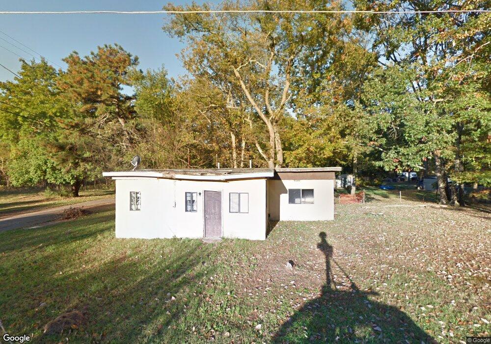 215 9th Ave, Atco, NJ 08004 - photo 1