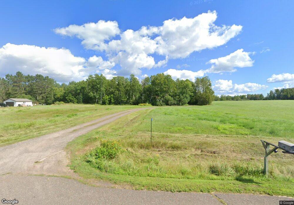 60 Juntunen Rd, Esko, MN 55733 - photo 1