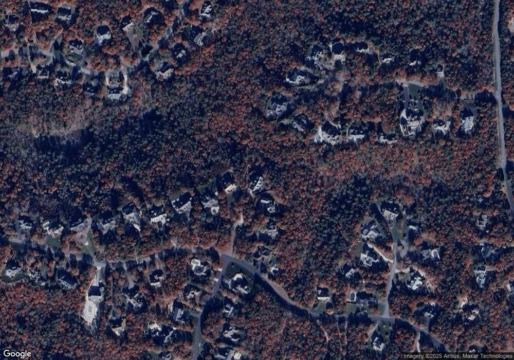 8 Fetlock Cir, East Falmouth, MA 02536 - photo 1