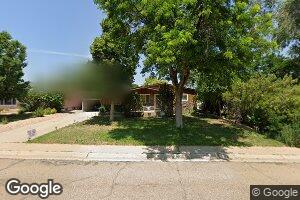 3411 Devonshire Ln, Pueblo, CO 81005