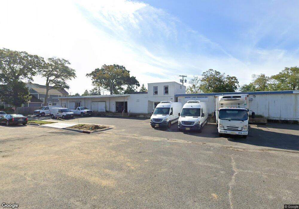 519 Sussex Ave, Spring Lake, NJ 07762 - photo 1