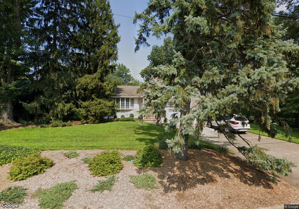 426 Chestnut St, Township of Washington, NJ 07676 - photo 1