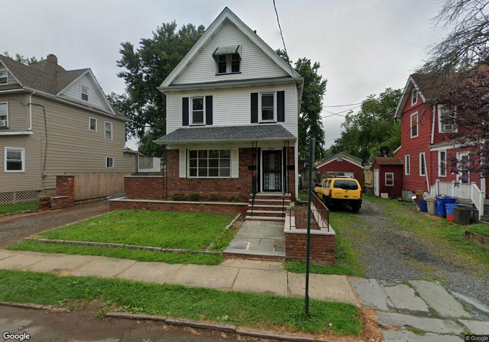 15 Stone St, North Plainfield, NJ 07060 - photo 1